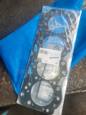 Isuzu 4jk1 Headgaskek