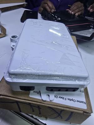 Fat 1x4 Empty - thumbnail 2