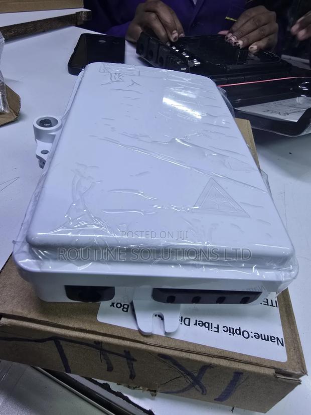 Fat 1x4 Empty - main view