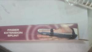 Finger Extension Splint - main view