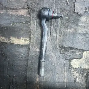 Tie Rod Prado 150