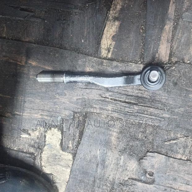 Tie Rod Prado 150 - thumbnail 2