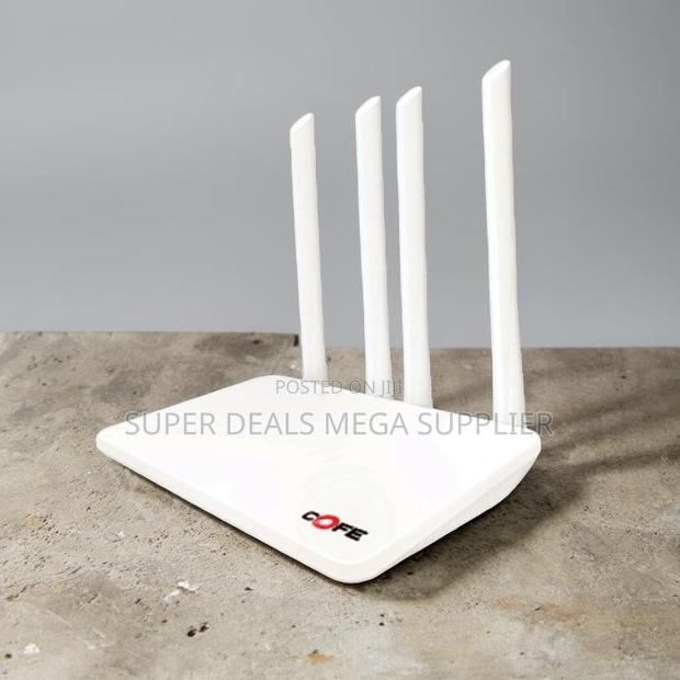 Original 100% Brand New 4g Lte Sim Card Upto 300 MBPS Wifi Router