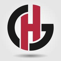 GHC logo
