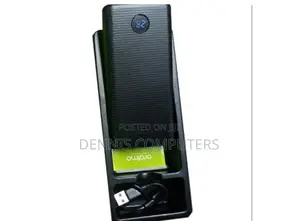 Oraimo Power Bank 10000mah Opb-P112d