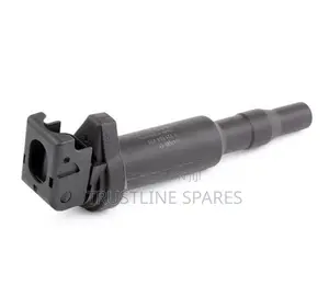BMW Mini Cooper ,Bmw Series 1/2/3/5/X1/X4/X5/X6 Genuine Ignition Coil