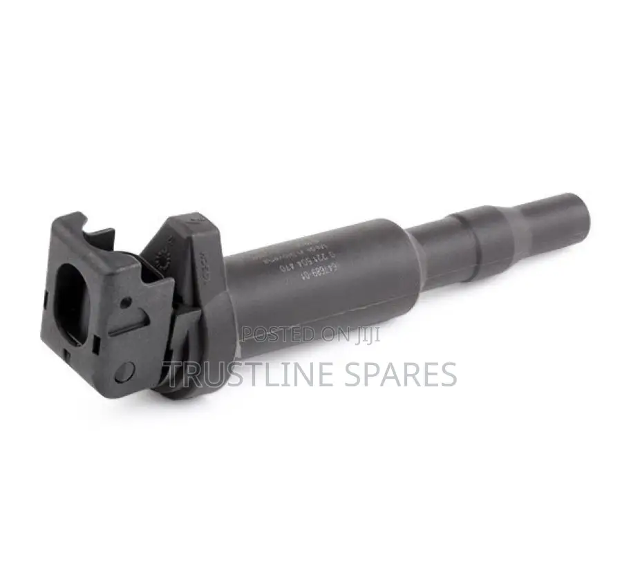 BMW Mini Cooper ,Bmw Series 1/2/3/5/X1/X4/X5/X6 Genuine Ignition Coil