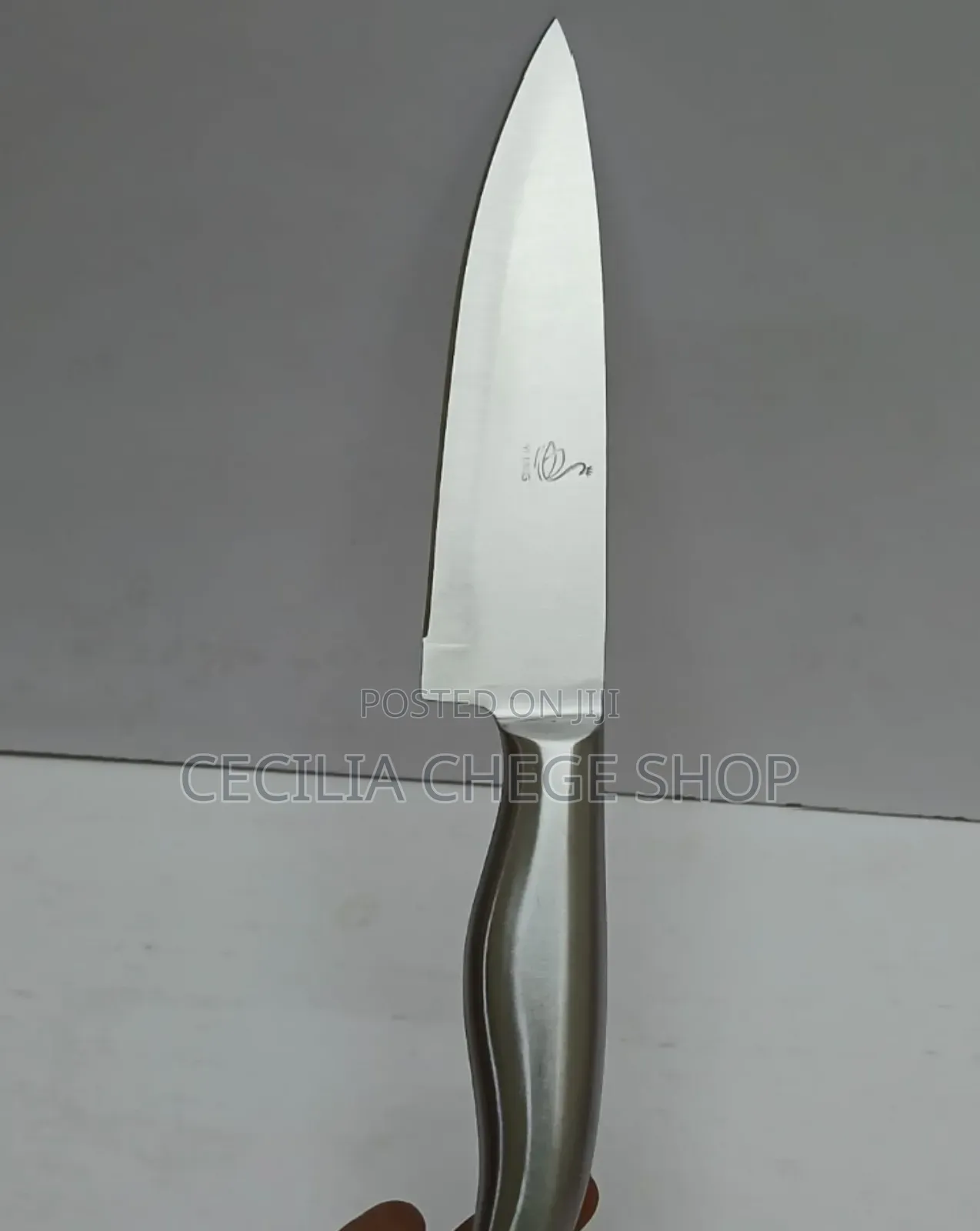 Chef Knife