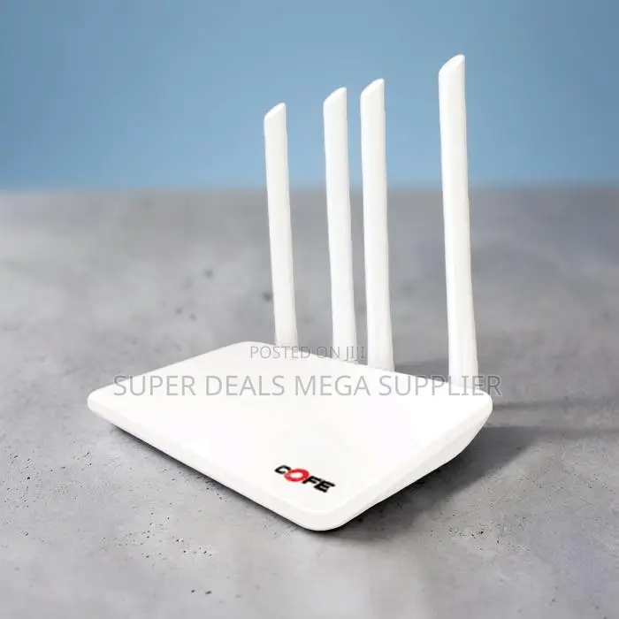 Ultra High Speeds 4g Lte Sim Card High Speed Upto 300 MBPS Wifi Router