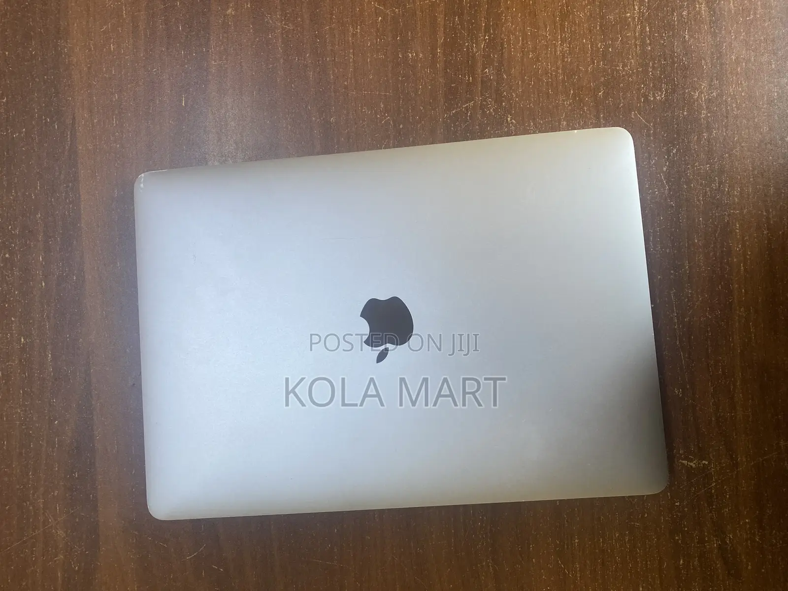 Laptop Apple MacBook Pro 8GB Intel Core I5 SSD 256GB