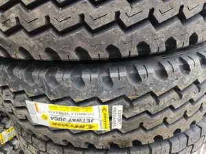 315/80r22.5 Jk Tyres All Position (Made in India)