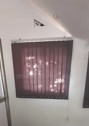 Blinds Nairobi Central Business District Suppliers