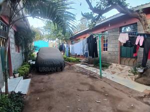 1bdrm Bungalow in Kikuyu for rent - main view
