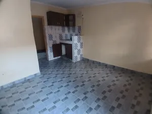 1bdrm Bungalow in Kikuyu for rent