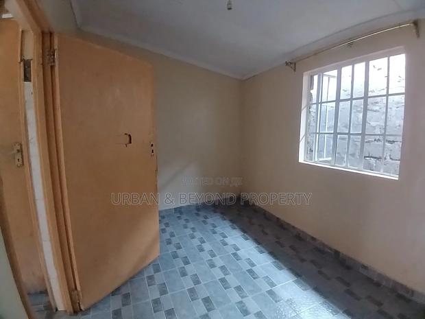 1bdrm Bungalow in Kikuyu for rent - thumbnail 3