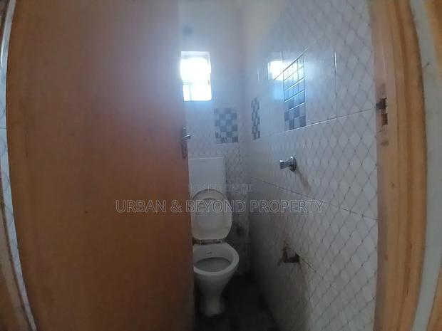 1bdrm Bungalow in Kikuyu for rent - thumbnail 4
