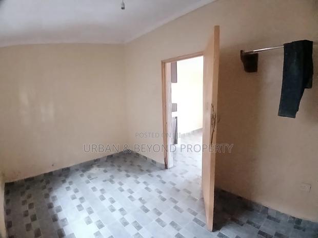 1bdrm Bungalow in Kikuyu for rent - thumbnail 5