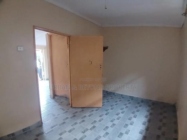 1bdrm Bungalow in Kikuyu for rent - thumbnail 6