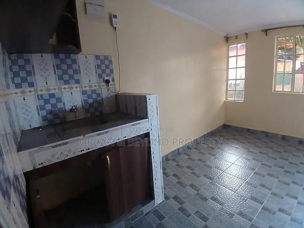 1bdrm Bungalow in Kikuyu for rent - thumbnail 7