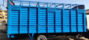 Isuzu Frr90