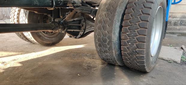 Isuzu Frr90 - thumbnail 14