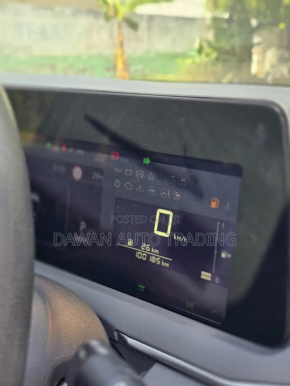 Nissan Note 1.2 Hybrid 2021 Silver