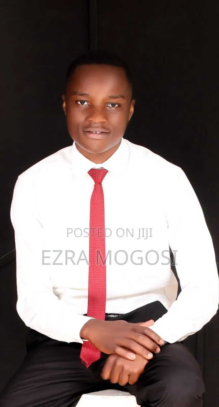 Advertising and Marketing Products