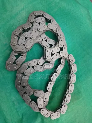 Nissan Ga 15 Chain Guides