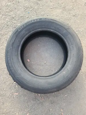 195/65 R15 Landspider Tyres 91h [Made in Thailand ]