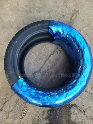 245 /45 R17 Atlander Tyres 99w X/L Xsport-86 Made in Thailand