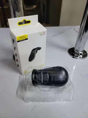 Magnetic Car Phone Holder /Air Vent Mount