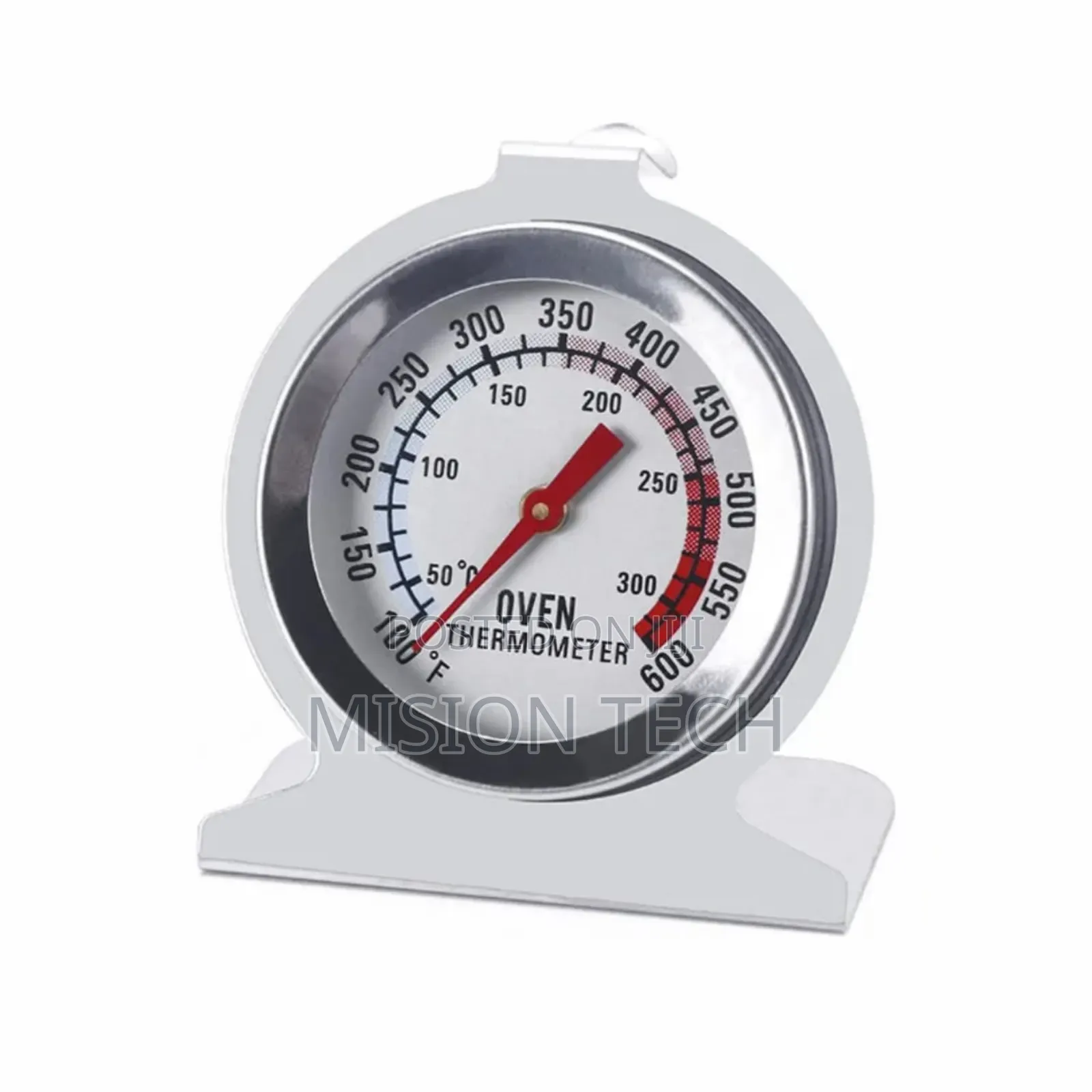 Oven Thermometer