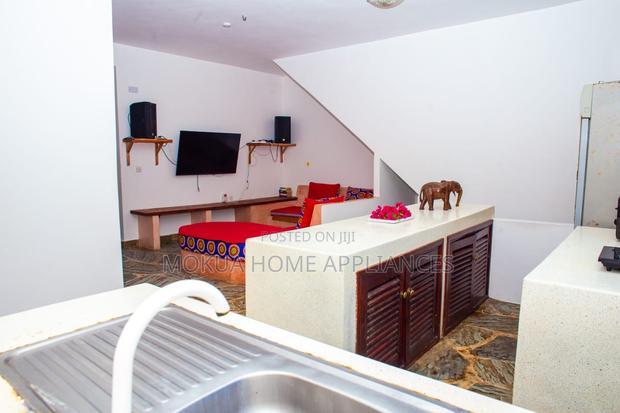 1 Bedroom Villas in Watamu - thumbnail 2