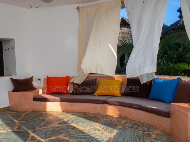 1 Bedroom Villas in Watamu - thumbnail 3