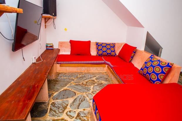 1 Bedroom Villas in Watamu - thumbnail 4