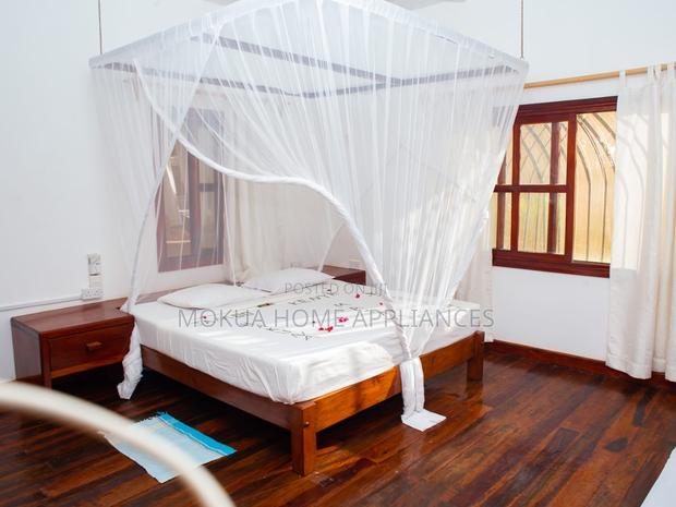1 Bedroom Villas in Watamu - thumbnail 5