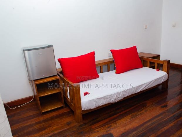 1 Bedroom Villas in Watamu - thumbnail 8