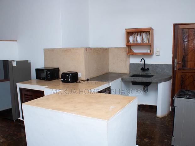 1 Bedroom Villas in Watamu - thumbnail 11