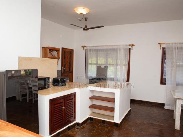1 Bedroom Villas in Watamu - thumbnail 15