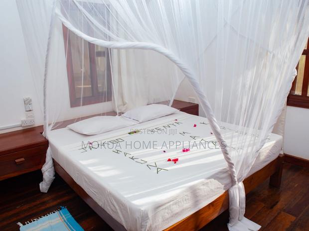 1 Bedroom Villas in Watamu - thumbnail 6