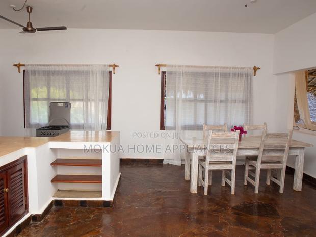 1 Bedroom Villas in Watamu - thumbnail 14