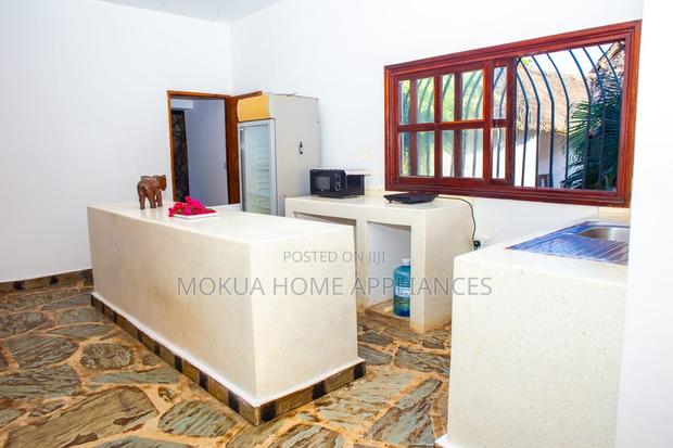 1 Bedroom Villas in Watamu - thumbnail 9
