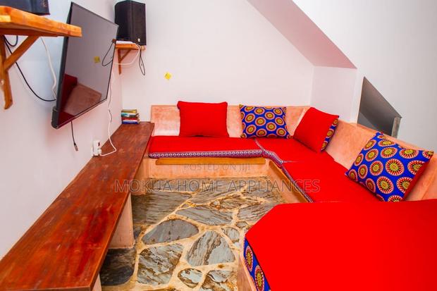 1 Bedroom Villas in Watamu - thumbnail 7