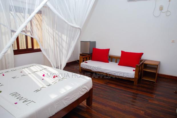 1 Bedroom Villas in Watamu - thumbnail 16
