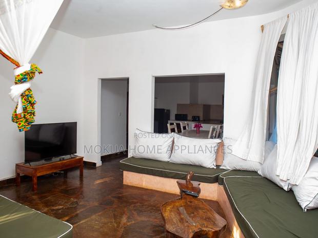 1 Bedroom Villas in Watamu - thumbnail 13