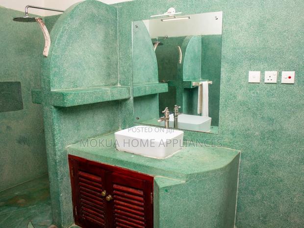 1 Bedroom Villas in Watamu - thumbnail 10