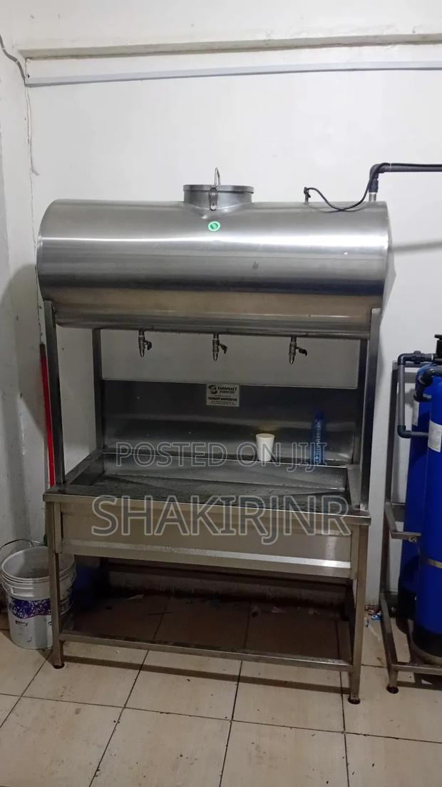 Water Purification Shop - thumbnail 3