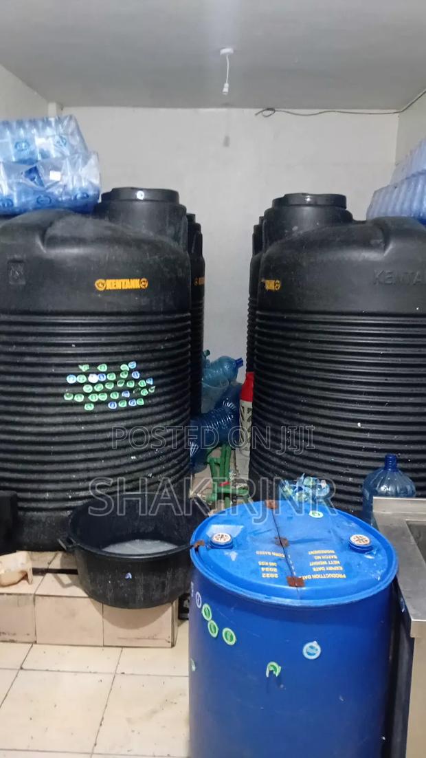 Water Purification Shop - thumbnail 5