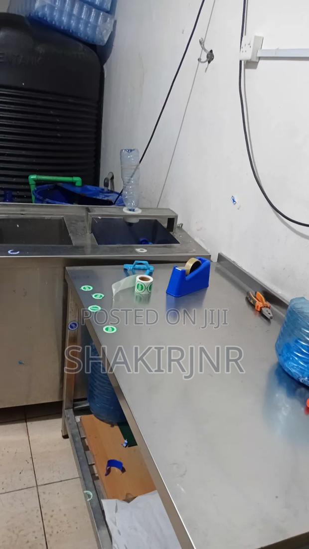 Water Purification Shop - thumbnail 6