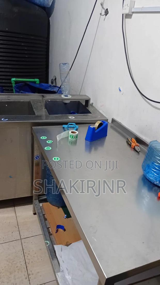 Water Purification Shop - thumbnail 7